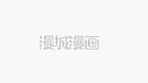 我的完美男友