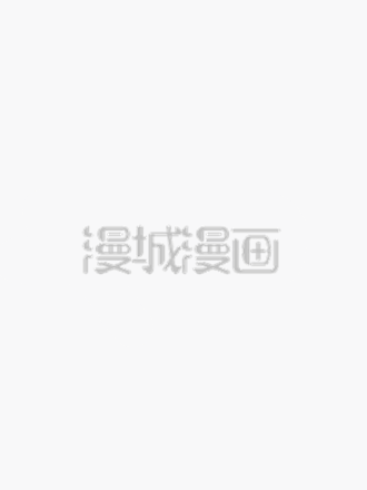 无根之树